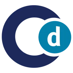 Connex Digital