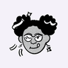 Profile picture of Sue-Jan Noreiga