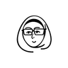 Profile picture of Noor Asyikin