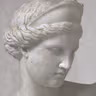 Profile picture of CurateHerVision