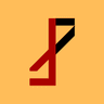 Profile picture of Farsya Project