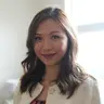 Profile picture of Eunice