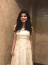 Profile picture of Pallavi Kumar