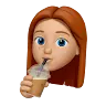 Pauline