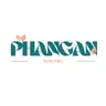 Profile picture of Pha Ngan