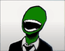 Profile picture of VizuSuccessPillars