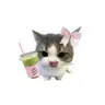 Profile picture of designsbyyaf