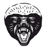 Profile picture of Mimir Advisory