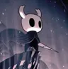 Profile picture of Shelbey