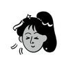 Profile picture of The Ambivert