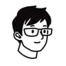 Profile picture of NIMISH