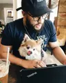 Profile picture of Shared Watchlist