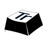 Profile picture of Typright