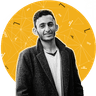 Immagine del profilo di Majd Alsurihi
