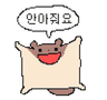 libok님의 프로필 사진