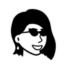 Profile picture of Sophie Kim