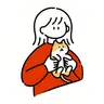 Profile picture of JamieCreates