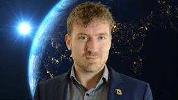 Philipp Stelzel