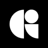 Immagine del profilo di studioghimp
