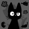 Profile picture of Ziad Digitals