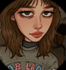 Profile picture of maria ✩