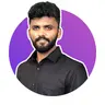 Profile picture of Suharsha Meegamaarahchi