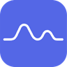 Profile picture of Averill Analytics
