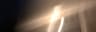 Profile picture of Kahx