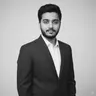 Profile picture of Vinay Pandit