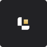 Profile picture of LLUME