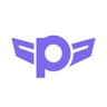 Profile picture of Plane