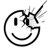 Profile picture of The Functioning Human