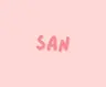 Profile picture of San