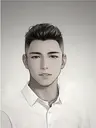 Profile picture of David Brandstetter