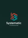 صورة الملف الشخصي لـ Systematic Professional