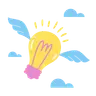 Profile picture of Nikilipikili