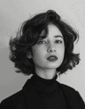 Profile picture of ELEVA