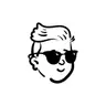 Profile picture of m/digital