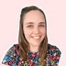 Profile picture of Daydream Planners