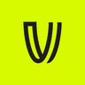 Profile picture of Vendo Data