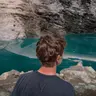 Eric的个人资料图片