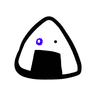 Profile picture of Vihei