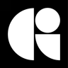 Profile picture of studioghimp