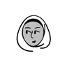 Profile picture of Fozia