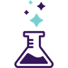 Profile picture of Pivoto Design Lab