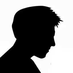 A profile image of Templater Guy