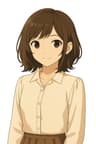 Profile picture of Suri