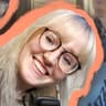 Profile picture of Melanie Promise