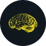 Profile picture of vidrop