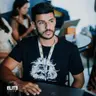 Profile picture of Vinicius Maioralli